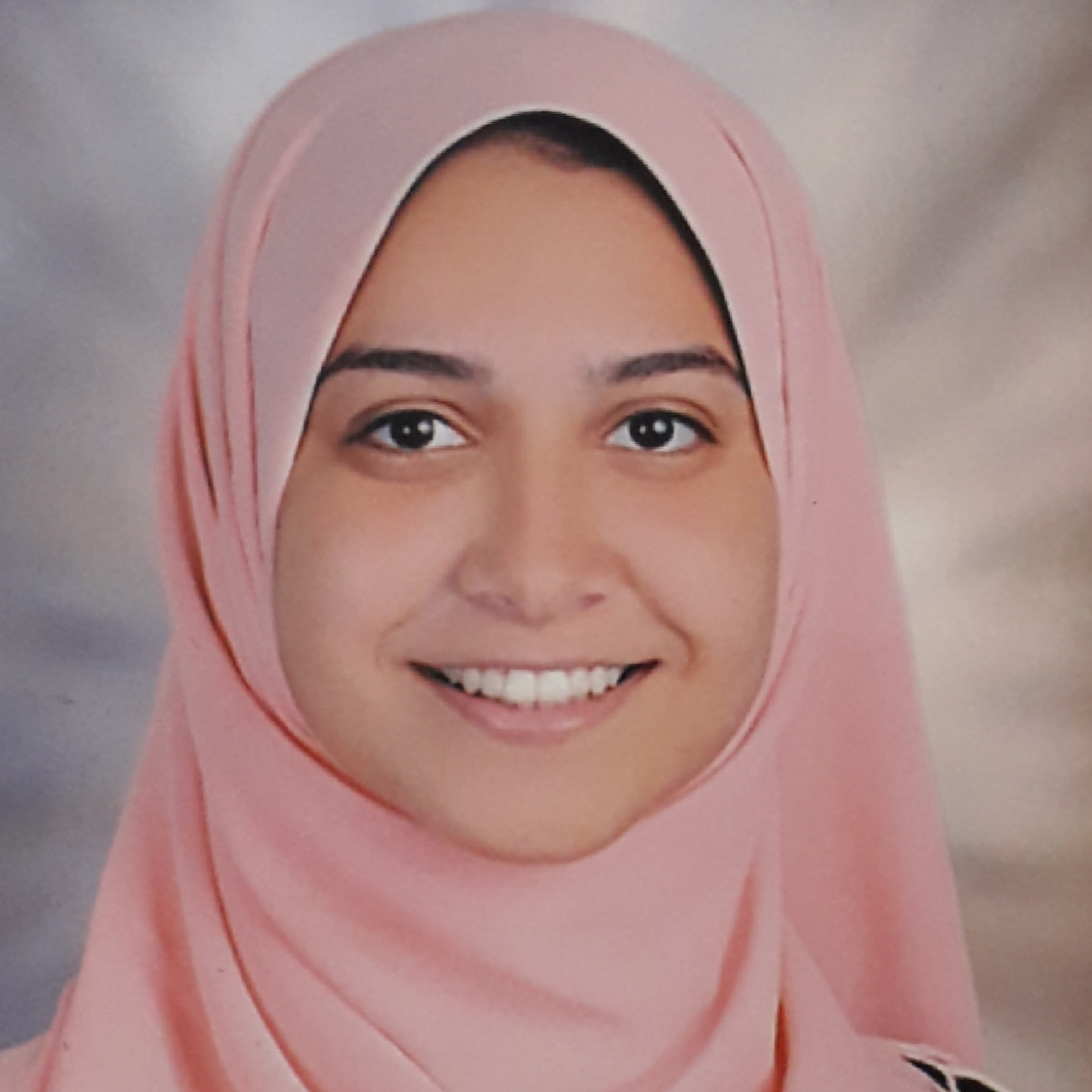 Rawan Abd ElFatah WUZZUF