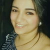 profile-img