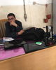 profile-img