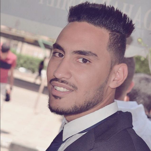 profile-img