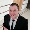 profile-img