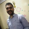profile-img