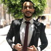 profile-img