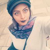profile-img