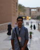 profile-img