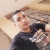 profile-img