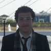 profile-img