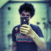 profile-img
