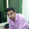 profile-img