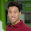 profile-img
