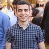 profile-img