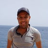 profile-img