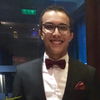 profile-img