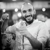 profile-img