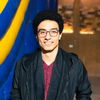 profile-img