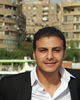 profile-img