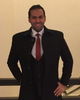 profile-img