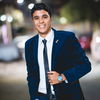 profile-img