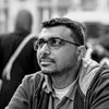 profile-img