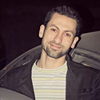 profile-img