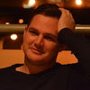 profile-img