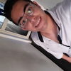profile-img