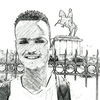 profile-img