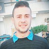 profile-img