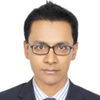 profile-img