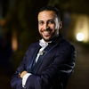 profile-img