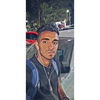 profile-img