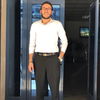 profile-img