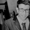 profile-img