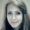 profile-img