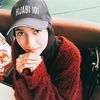 profile-img