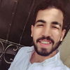 profile-img