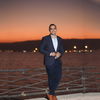 profile-img