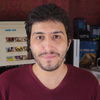profile-img