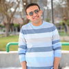 profile-img