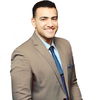 profile-img