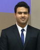 profile-img