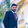 profile-img