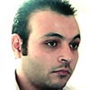 profile-img