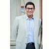 profile-img