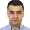 profile-img