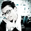 profile-img