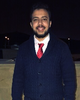 profile-img