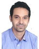 profile-img
