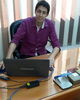 profile-img