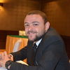 profile-img